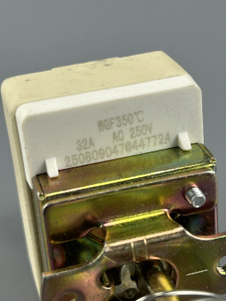 00004495-1