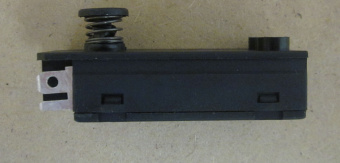 00001748-1