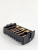 12402-5