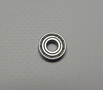 00012033-1