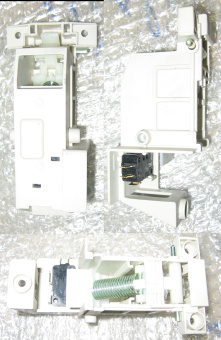 НоменклатураПрисоединенныеФайлы