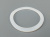 00014509