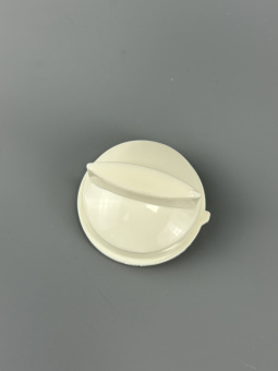 00012504-1