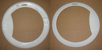 НоменклатураПрисоединенныеФайлы