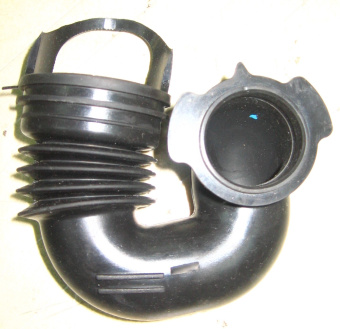 НоменклатураПрисоединенныеФайлы