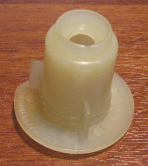 НоменклатураПрисоединенныеФайлы