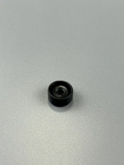 00004378-2