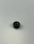 00004378-2 00004378-2