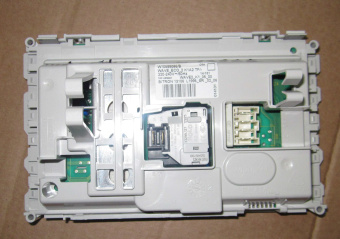 НоменклатураПрисоединенныеФайлы