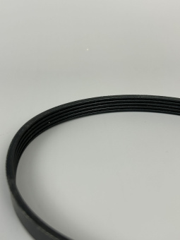 00013399-6
