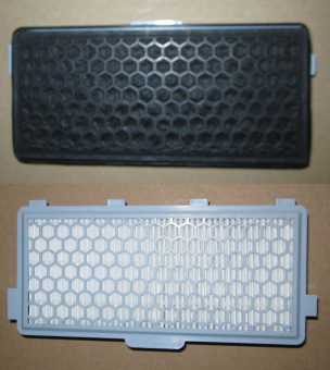 НоменклатураПрисоединенныеФайлы