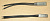 Термостат KSDI-100 t 100* С 5A (B-1009) (KSD 9700 CQC 250V 5A 100*C)