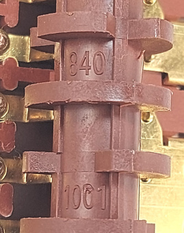 00013796-12