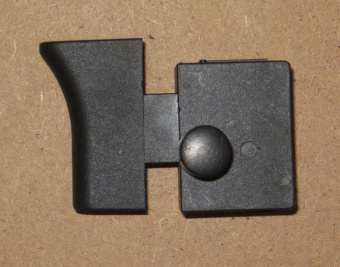 00015230-1