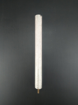 00007239-2