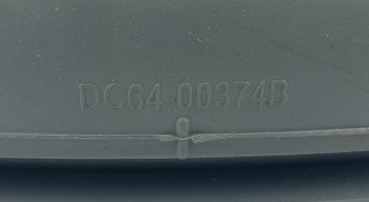 00006460-2