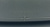 00006460-2