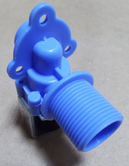 00011819-2