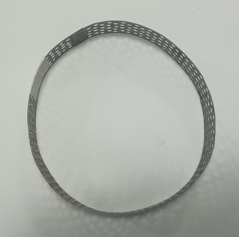 6339-1