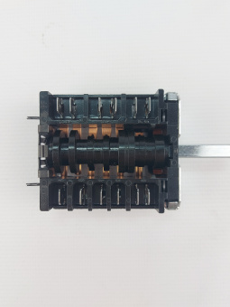 00009376-9