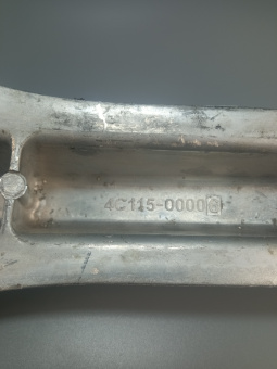 00006231-4