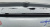 00000059-4