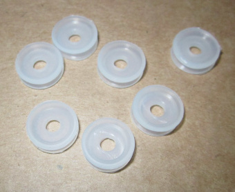 НоменклатураПрисоединенныеФайлы