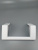 00005179-2