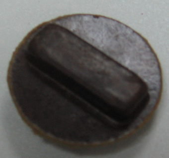 НоменклатураПрисоединенныеФайлы