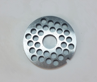 00006246-13
