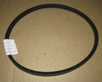 НоменклатураПрисоединенныеФайлы