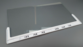 00010861-3