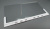 00010861-3