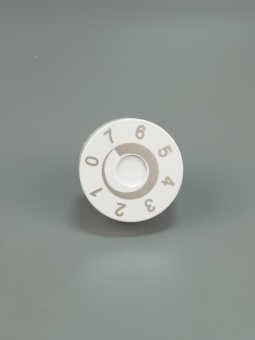00004125