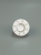 00004125