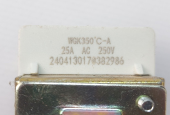 00008465-7