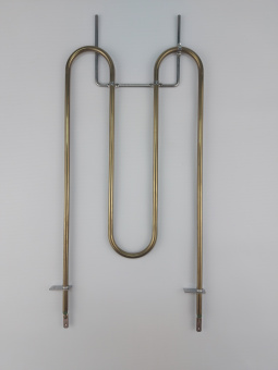 00015886-2