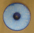 00014634-3 00014634-3