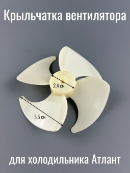 00009394-0