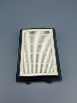 00009020-4