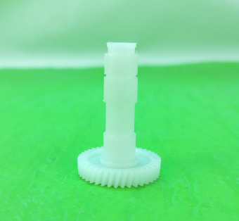 00017069-3