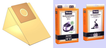 НоменклатураПрисоединенныеФайлы