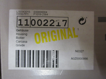 00014726-3