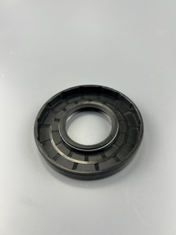 00009013-2