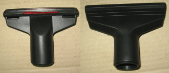 НоменклатураПрисоединенныеФайлы