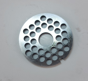 00015969-4