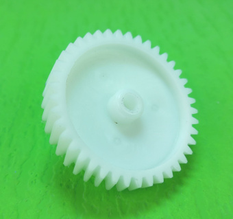 00000333-5