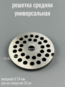 00009122-10