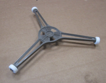 НоменклатураПрисоединенныеФайлы