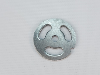 00003629-1